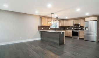 1115 LEHIGH Ave, Allentown, PA 18103