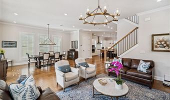 5172 Lower Creek St, Peachtree Corners, GA 30092