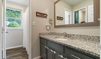 225 PORTSOUTH Ln, Alabaster, AL 35007