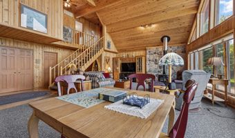 15801 Shubert Hwy, Alpena, MI 49707