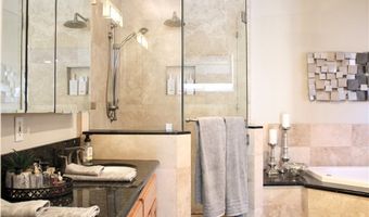 1532 S Dallas Dr, Anaheim, CA 92804