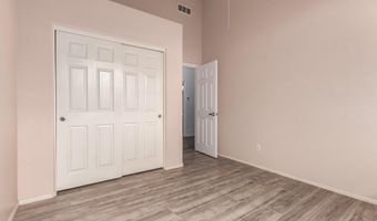 11622 W PALM BROOK Dr, Avondale, AZ 85392