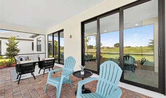3052 Weston Mnr, Alva, FL 33920