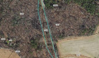 1 4AC Country Club Dr, Chase City, VA 23924