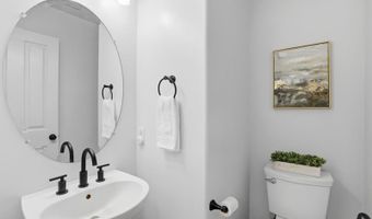 91-2070 Kaioli St 4403, Ewa Beach, HI 96706