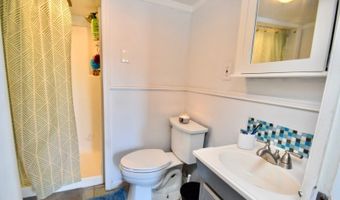 25 High Point Ter, Alloway, NJ 07461