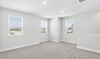 916 Lido Ln, Anna, TX 75409