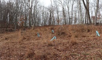 Route 12 Road, Alum Creek, WV 25003