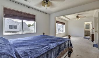 41710 NW OAK Way, Banks, OR 97106