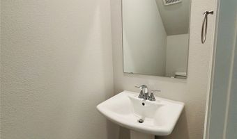 912 Santa Lucia Dr, Anna, TX 75409
