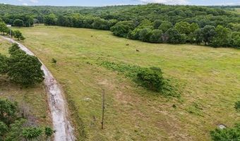 3306 County Rd, Barnsdall, OK 74002