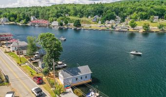 22 Courtyard Cir, Alton, NH 03810