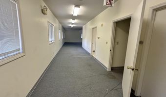 444 Elmwood Ave, Alderson, WV 24910