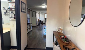 550 S 6th St, Akron, IA 51001