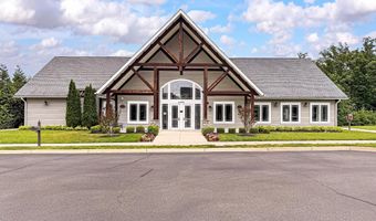 25279 CONNOR Ct, Aldie, VA 20105