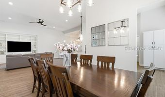 383 Station Pkwy, Bluffton, SC 29910