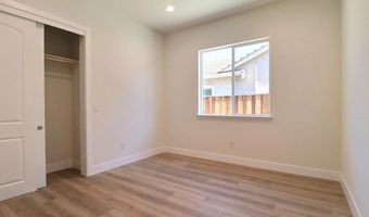5232 Henderson Ct, Antioch, CA 94531