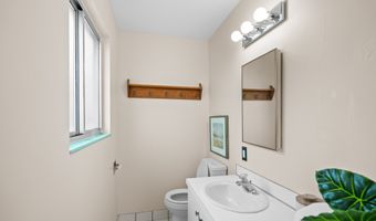 771 E 1825 S, Bountiful, UT 84010