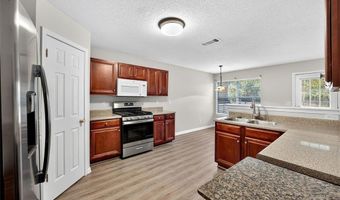 761 KNOX SPRINGS Rd, Austell, GA 30168