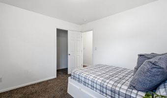 1937 S Peppercorn Pl, Boise, ID 83709