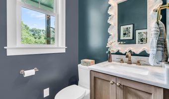 7878 Gull Bay Dr, Awendaw, SC 29429