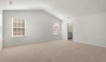 977 Misty Creek Dr, Aberdeen, NC 28315
