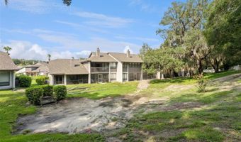 145 OLIVE TREE Cir 145, Altamonte Springs, FL 32714