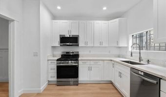 606 N Bonnie Brae St, Los Angeles, CA 90026