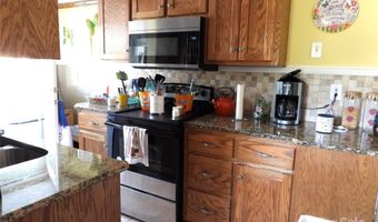 36925 Jana Rd, Albemarle, NC 28001