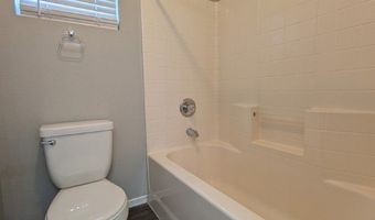 2773 Echo Springs St, Las Vegas, NV 89156