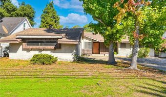 707 E Camino Real, Arcadia, CA 91006