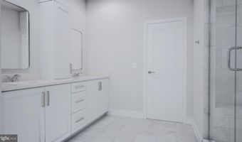22881 GOLDEN HOLLY Dr Homesite 3508, Brambleton, VA 20148