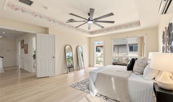 91-1019 Hoomaalili St, Ewa Beach, HI 96706