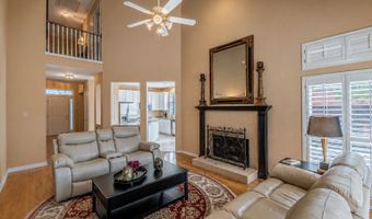 1437 Rogers Ct, Allen, TX 75013