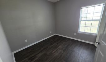 218 BIRDS EYE Vw, Boiling Springs, SC 29316