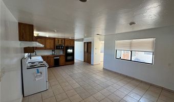 60627 Tamatea Rd, Anza, CA 92539