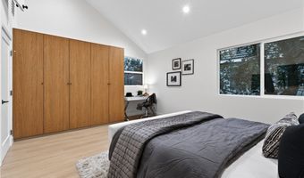 5506 Forest Cv, Agoura Hills, CA 91301