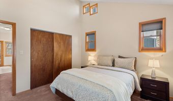 534 And 536 Spruce St 1 And 2, Aspen, CO 81611