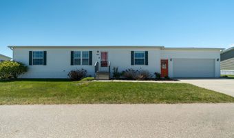4210 Leeward Ln, Allendale, MI 49401