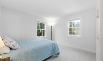 14 Briarcliff Knl, Auburn, ME 04210