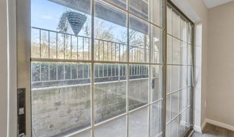 203 CROSSE POINTE 1D Ct 1D, Abingdon, MD 21009