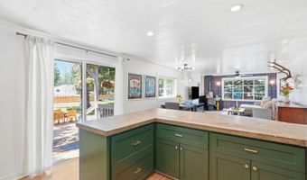 19657 Hiller Dr, Bend, OR 97702