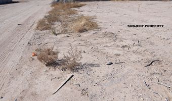 48 Acres On Battaglia Dr, Arizona City, AZ 85123