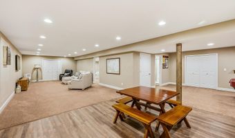 2585 Township Road 224, Ashley, OH 43003