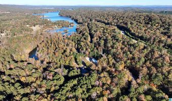 0 WALDROP Rd 10.82 Acres, Ashville, AL 35953