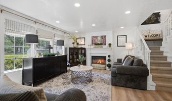 128 W PHEASANTBROOK Cir N, Centerville, UT 84014