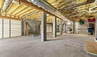 1368 KY-3439, Barbourville, KY 40906