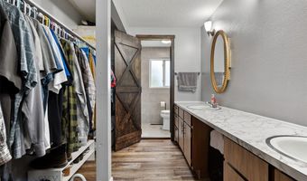 2102 Lincoln, Anaconda, MT 59711