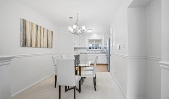 1466 Greenbriar Blvd, Boulder, CO 80305