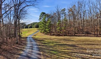 32618 Guard Rd, Albemarle, NC 28001